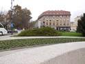DSCN0019.JPG