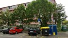 WP_20130507_003.jpg
