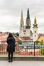 nikon_d7100_samples_06.jpg