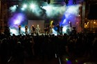 nikon_d7100_samples_09.jpg
