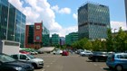 DSC_0008.jpg