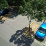 IMG_00000013.jpg