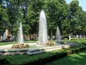 Sony DSC-W730 primjeri (2).JPG