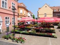 Sony DSC-W730 primjeri (6).JPG