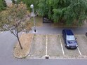 Fotografija0028.jpg
