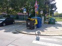 Fotografija0020.jpg
