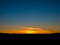 olympus_om-d_e-m1_test_30.jpg