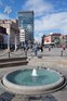 samsung_nx2000_sample_16.jpg