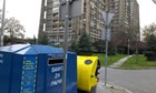 IMAG0015.jpg