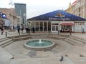sony_dsc-tf1_sample_01.jpg