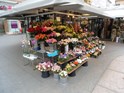 sony_dsc-tf1_sample_03.jpg