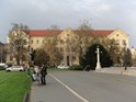 sony_dsc-tf1_sample_04.jpg