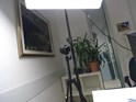 sony_dsc-tf1_sample_05.jpg
