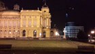 20131229_224531.jpg