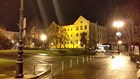 20131229_224543.jpg