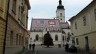 20131230_141056.jpg
