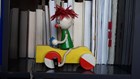 20140113_130458.jpg