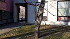 20140113_133209.jpg