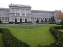 sony_dsc-wx300_sample_03.jpg