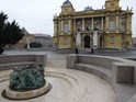 sony_dsc-wx300_sample_04.jpg