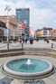 nikon_d3300_primjeri_04.jpg