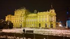 WP_20140202_21_22_14_Pro.jpg
