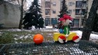 WP_20140204_15_46_17_Pro.jpg