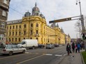 olympus_om-d_e-m10_samples_01.jpg