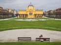 olympus_om-d_e-m10_samples_02.jpg