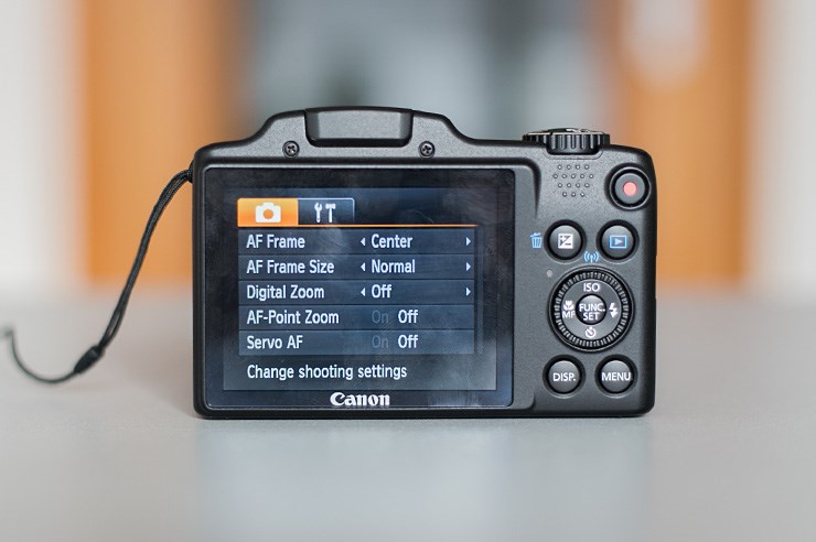 Canon SX510 HS (13).jpg