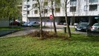 WP_20140321_008.jpg