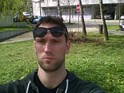 WP_20140321_020.jpg