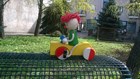 WP_20140321_024.jpg