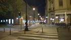 WP_20140325_004.jpg