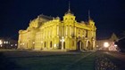 WP_20140325_005.jpg