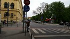 20140417_115122.jpg