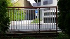20140423_084915.jpg