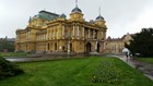 20140425_132008.jpg