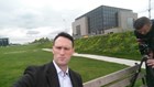 20140428_132012.jpg