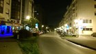 IMAG0005.jpg