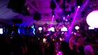 IMAG0010.jpg