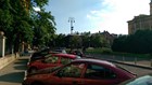 IMAG0053.jpg