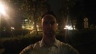 IMAG0118.jpg