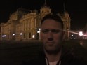 IMG_20140325_225313.jpg