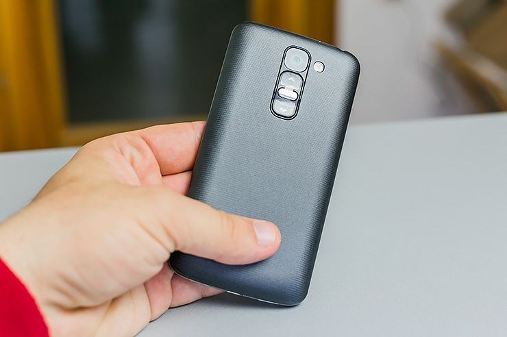 LG G2 Mini (10).jpg