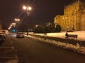 IMG_0007.JPG