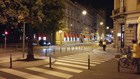 20140719_230453.jpg