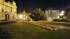 20140719_230529.jpg