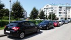 20140808_113421.jpg