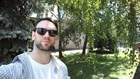 20140808_122434.jpg
